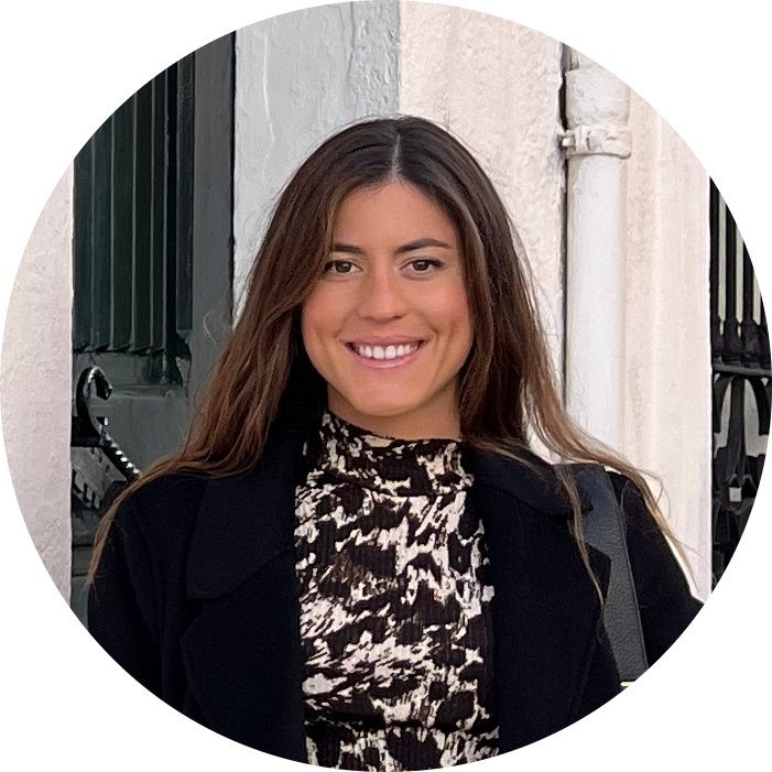 Lidia López - Hertton Properties