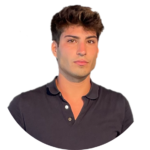 Toni Sánchez